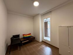 Blk 11 Toh Yi Gardens (Bukit Timah), HDB 5 Rooms #608600891
